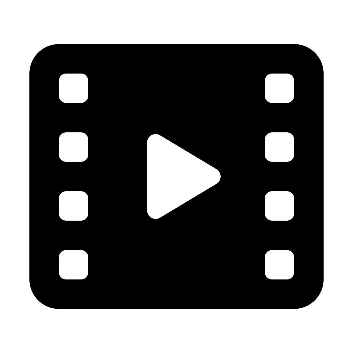 乐器林节奏码头
